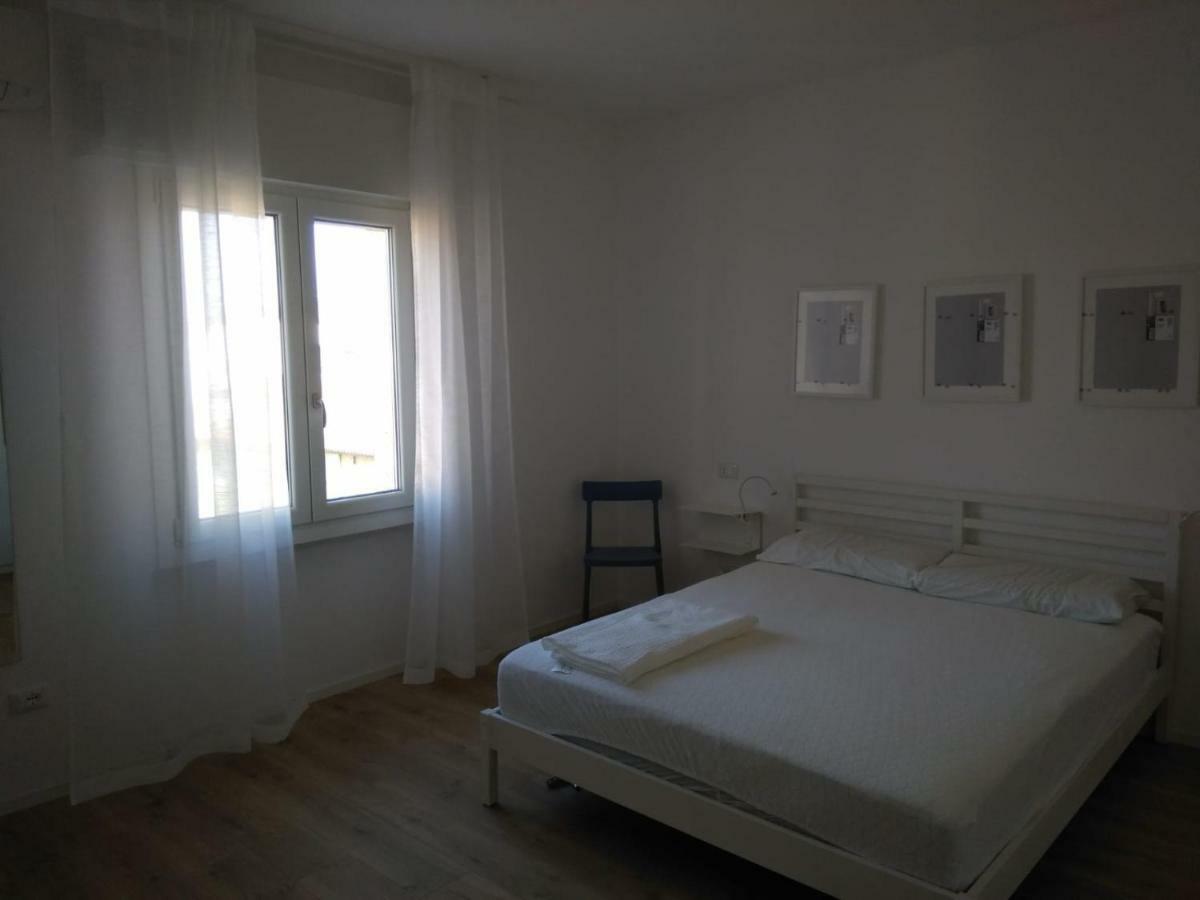 Buonarroti Grado Exterior foto
